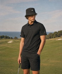 TMT（ティーエムティー）の「TMT×Ocean Pacific PEARTEX POLO SHIRT（ポロシャツ）」