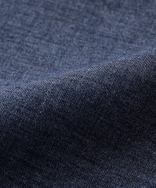 【セール】SHIPS Colors:コットンリネン COOLMAX オープンカラー シャツ◇（シャツ/ブラウス）｜SHIPS Colors（シップス カラーズ）