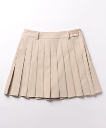 A.P.C. GOLF（アー・ペー・セー ゴルフ）｜スカート一覧 - WEAR
