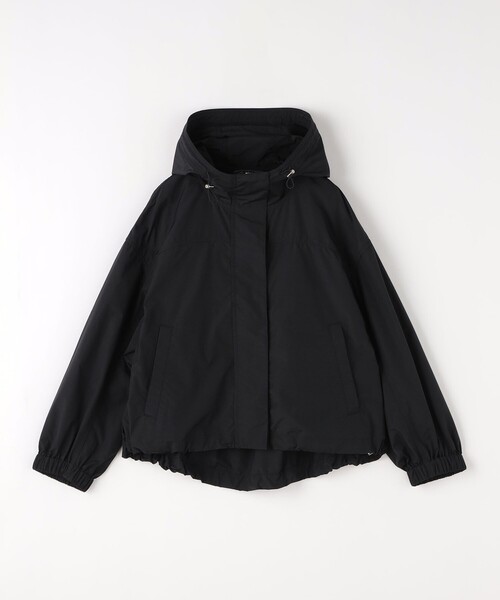 green label relaxing（グリーンレーベルリラクシング）の「フーディ