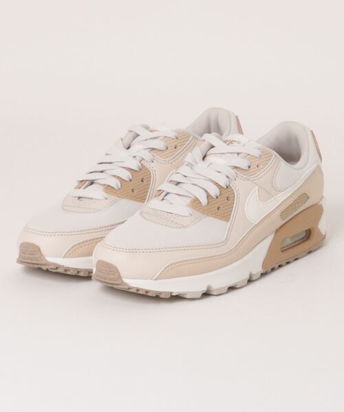 セール】NIKE ナイキ W AIRMAX 90 エア マックス 90 WDH8010