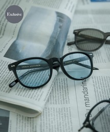セール】『別注』KANEKO OPTICAL×URBAN RESEARCH URA-2（メガネ