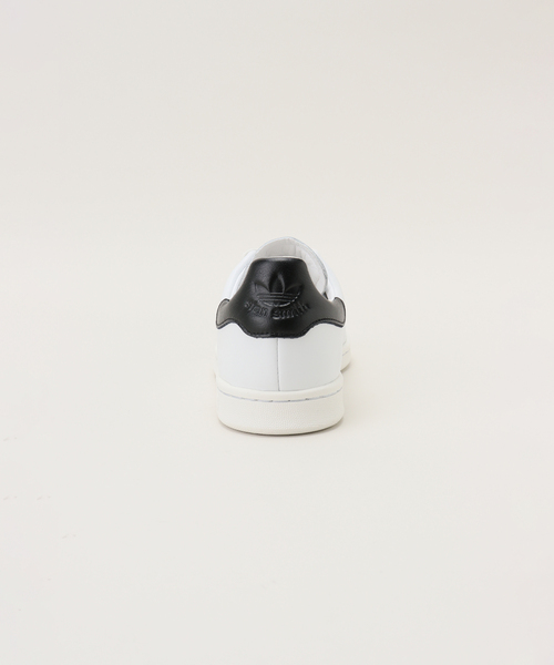 FRAMeWORK(フレームワーク)の「【adidas / アディダス】STAN SMITH LUX(スニーカー・レディース・ホワイト・25cm/24cm/23cm)」の3枚目の写真