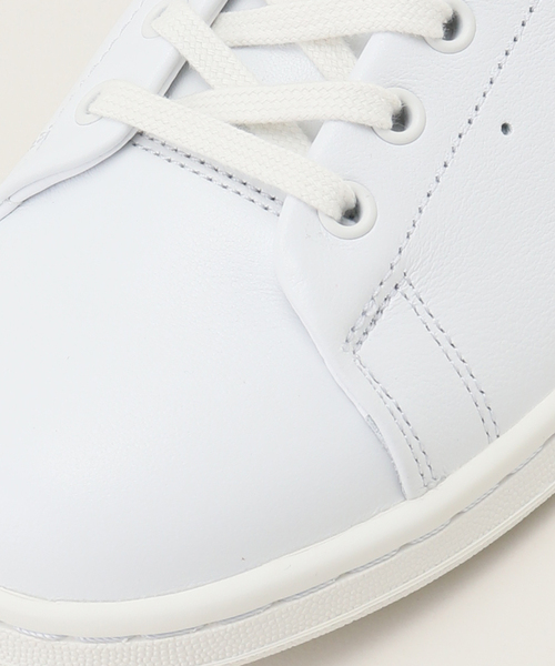 FRAMeWORK(フレームワーク)の「【adidas / アディダス】STAN SMITH LUX(スニーカー・レディース・ホワイト・25cm/24cm/23cm)」の14枚目の写真
