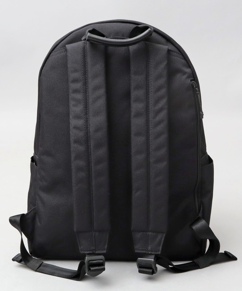 maison de dolceファーリーNT/BLACK未使用 ココドール ブラックエディション リードディフューザー 500mL