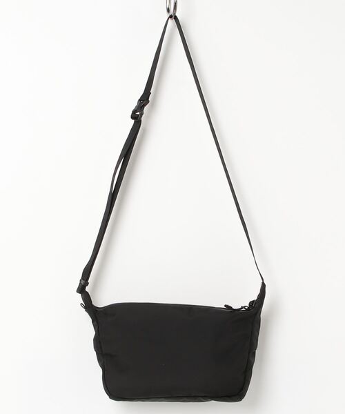 THE NORTH FACE（ザノースフェイス）の「ザ ノース フェイス THE NORTH FACE Capella 2_カペラ 2（ショルダーバッグ・メンズ・その他・ONE SIZE）」の2枚目の写真