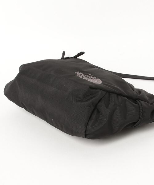 THE NORTH FACE（ザノースフェイス）の「ザ ノース フェイス THE NORTH FACE Capella 2_カペラ 2（ショルダーバッグ・メンズ・その他・ONE SIZE）」の3枚目の写真