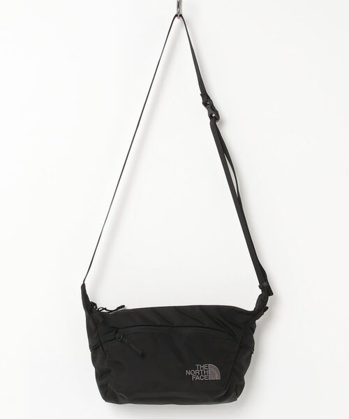 THE NORTH FACE（ザノースフェイス）の「ザ ノース フェイス THE NORTH FACE Capella 2_カペラ 2（ショルダーバッグ・メンズ・その他・ONE SIZE）」の10枚目の写真