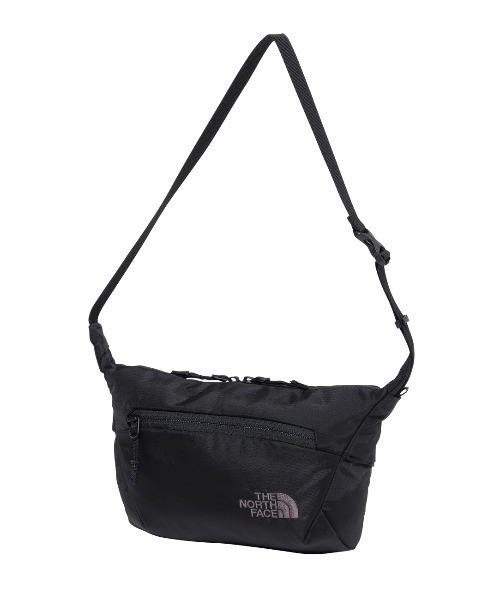 THE NORTH FACE（ザノースフェイス）の「ザ ノース フェイス THE NORTH FACE Capella 2_カペラ 2（ショルダーバッグ・メンズ・その他・ONE SIZE）」の18枚目の写真