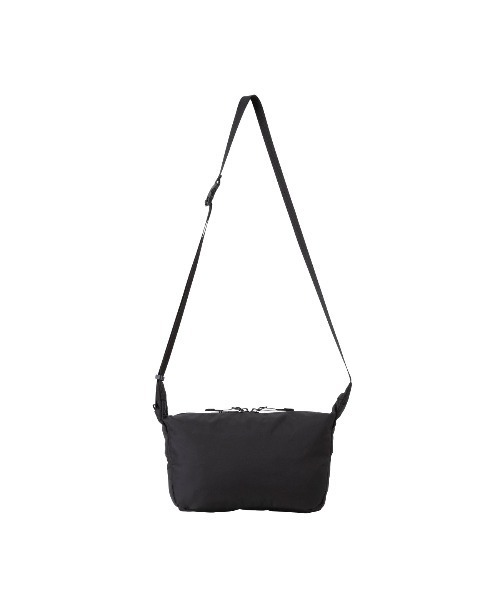 THE NORTH FACE（ザノースフェイス）の「ザ ノース フェイス THE NORTH FACE Capella 2_カペラ 2（ショルダーバッグ・メンズ・その他・ONE SIZE）」の19枚目の写真