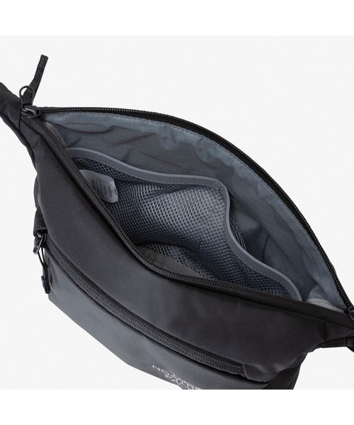 THE NORTH FACE（ザノースフェイス）の「ザ ノース フェイス THE NORTH FACE Capella 2_カペラ 2（ショルダーバッグ・メンズ・その他・ONE SIZE）」の13枚目の写真