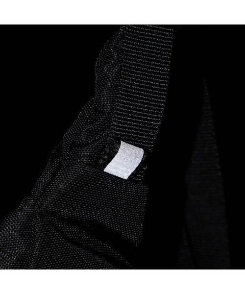 THE NORTH FACE（ザノースフェイス）の「ザ ノース フェイス THE NORTH FACE Capella 2_カペラ 2（ショルダーバッグ・メンズ・その他・ONE SIZE）」の15枚目の写真