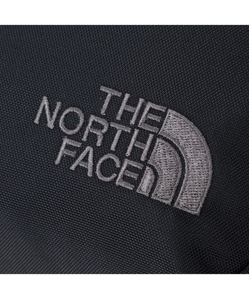 THE NORTH FACE（ザノースフェイス）の「ザ ノース フェイス THE NORTH FACE Capella 2_カペラ 2（ショルダーバッグ・メンズ・その他・ONE SIZE）」の16枚目の写真