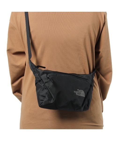 THE NORTH FACE（ザノースフェイス）の「ザ ノース フェイス THE NORTH FACE Capella 2_カペラ 2（ショルダーバッグ・メンズ・その他・ONE SIZE）」の7枚目の写真