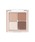 rom&ndiAhj́urom&nd x^[UACYiACVhEjvbN01 DRY WILLOW FLOWER