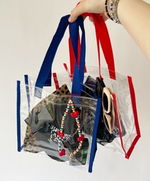 Port(|[g)́y antique andico / AeB[N AfBR z J[C NA g[gobN /  VbsOobN obO(g[gobO)