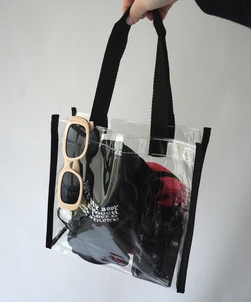 antique andico / アンティーク アンディコ 】 カラーライン