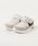 NIKE�i�i�C�L�j�́u�i�C�L NIKE �i�C�L �G�A �}�b�N�X SC TDV�i�X�j�[�J�[�j�v�b�T���h�O���[