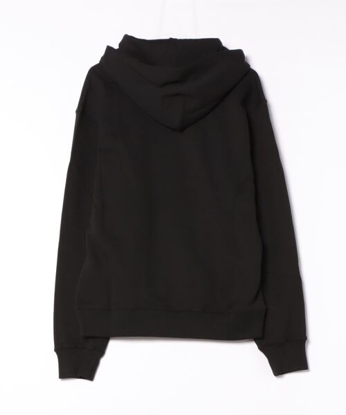 KENZO（ケンゾー）の「'Boke Flower 2.0' エンブロイダリー