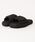EYTYSiGCeBXj́uEytys/GCeB[Y/ALESSA NYLON BLACKiT_jvbubN