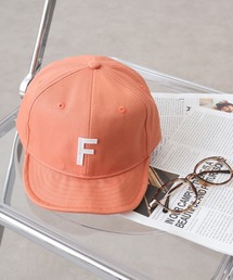 TESTIFY（テスティファイ）の「TESTIFY インプロゴキャップ（キャップ）」