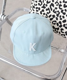 TESTIFY インプロゴキャップ