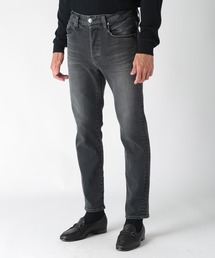 MEN'S BIGI | 【RED CARD TOKYO/レッドカード トーキョー】別注 Rhythm +(デニムパンツ)
