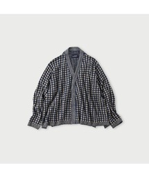 45R（フォーティファイブアール）｜ニット/セーター一覧 - WEAR