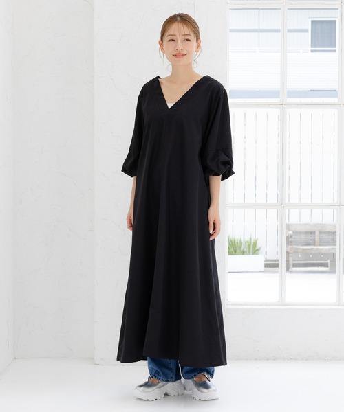 LAKOLE（ラコレ）の「クロスストラップスニーカー / 135008（スニーカー・レディース・シルバー/ブラック・MEDIUM/LARGE）」の16枚目の写真