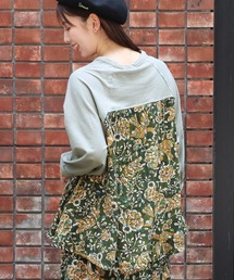 �`�`�J�J(�`�`�J�J)�̃I�g�~�v�����g�R���r�v���I�[�o�[(T�V���c/�J�b�g�\�[)