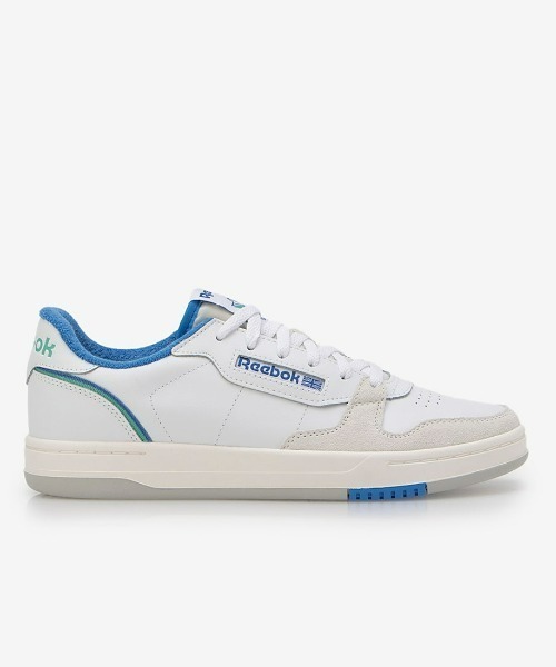 ブースター リバースホロ / レジェンダリーコレクション Street Fighter × Reebok “BECOME A CHAMPION” Collectionが国内