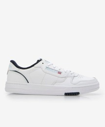 フェーズ コート / PHASE COURT
