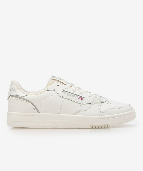 【セール】フェーズ コート / PHASE COURT（スニーカー）｜Reebok（リーボック）