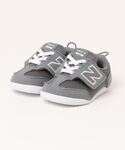 NEW BALANCE(ニューバランス)の「シューズ(スニーカー)」