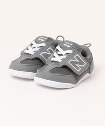 New Balance(j[oX)́sNew BalancetNW1ST(Xj[J[)