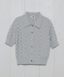 H BEAUTY&YOUTH UNITED ARROWS（エイチビューティーアンドユース