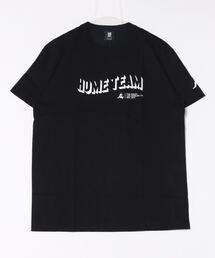 ★KINJAZ★Graphic T