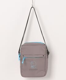 SAC