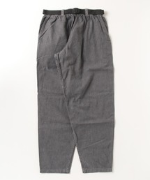 【ROKX】ロックス RPS INDIGO HEMP PANT by ROKX