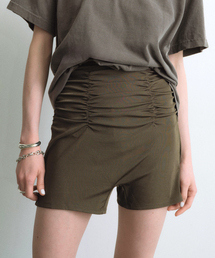 AP STUDIO | 【DAWN/ダン】SHORT BLOOMERS(水着)