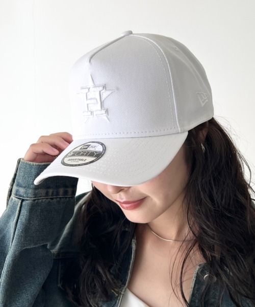 海外スターバックスNEWERAコラボ9FORTYキャップニューエラ日本未発売 海外限定 日本未発売 スターバックス スタバ×ニューエラ コラボ