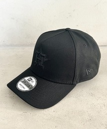NEW ERA(j[G)́y{ECO胂fzNEW ERA(j[G)/9FORTY ׁ[X{[ SLbv AWX^[t TCY\(Lbv)
