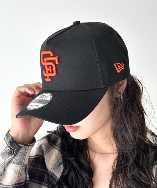 海外モデル ニューエラ 誰か買い取ってください!! NEW ERA（ニューエラ）の「【日本未発売・海外限定モデル】NEW ERA