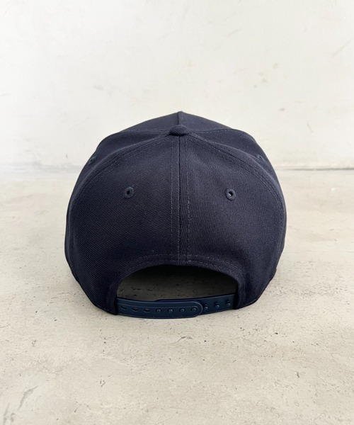 【新品❣️】海外別注ニューエラ　フィリーズ　キャップ newera-9twenty-mlb-bp-phillies