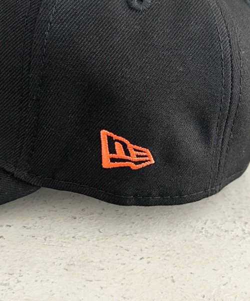 【特注モデル】NEW ERA エンゼルス 国内未発売 9A #1 9TWENTY Pink Undervisor Series ロサンゼルス・エンゼルス
