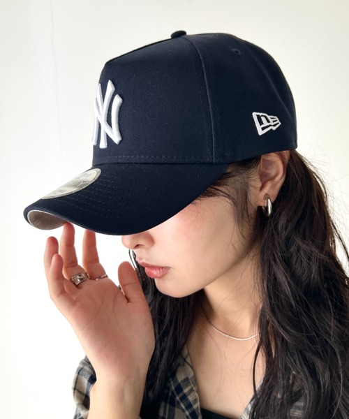 海外スターバックスNEWERAコラボ9FORTYキャップニューエラ日本未発売 セール】【日本未発売・海外限定モデル】NEW ERA(ニューエラ