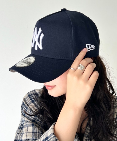 未使用タグ付き MUSE NEW ERA ニューエラ 9TWENTY キャップ 未使用タグ付き MUSE NEW ERA ニューエラ 9TWENTY キャップ