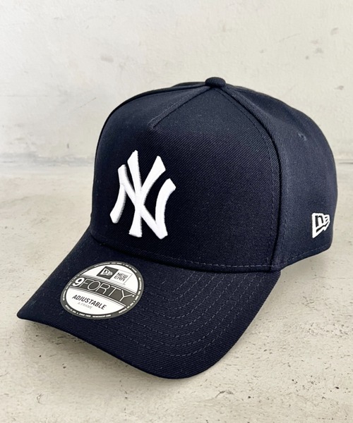 海外スターバックスNEWERAコラボ9FORTYキャップニューエラ日本未発売 海外限定 日本未発売 スターバックス スタバ×ニューエラ コラボ