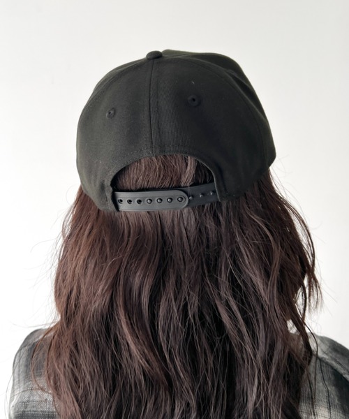 セール】【日本未発売・海外限定モデル】NEW ERA(ニューエラ