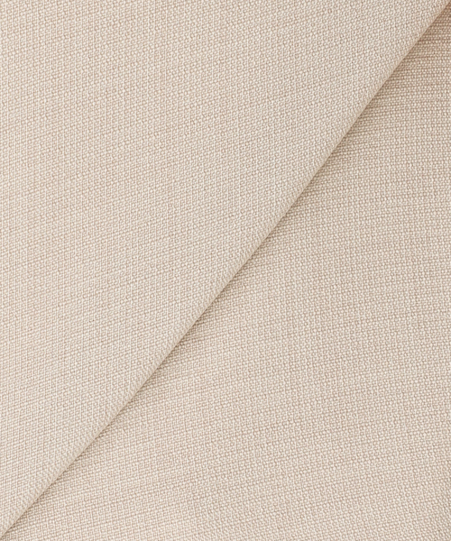 JOURNAL STANDARD relume（ジャーナルスタンダード　レリューム）の「"吸水速乾" TECH DRY バンドカラー 半袖シャツ（シャツ/ブラウス・メンズ・ブラック/アイボリー/オリーブ/クリアブルー・SMALL/MEDIUM/LARGE）」の15枚目の写真